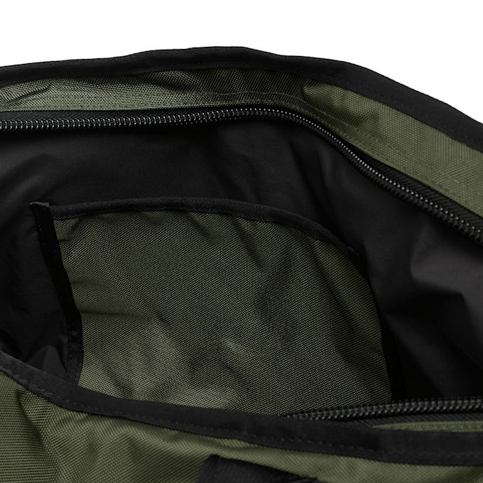 The North Face Red Box Large Tote Bag grün 94976 5