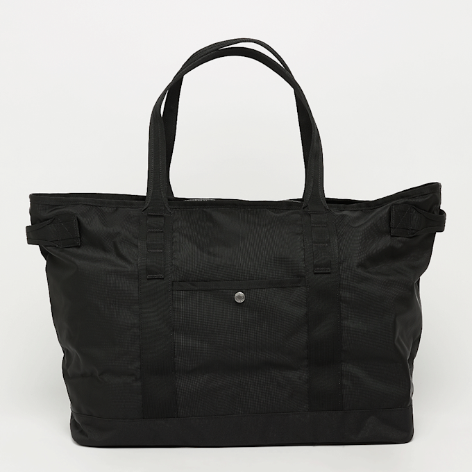 The North Face Red Box Large Tote Bag schwarz 94975 3