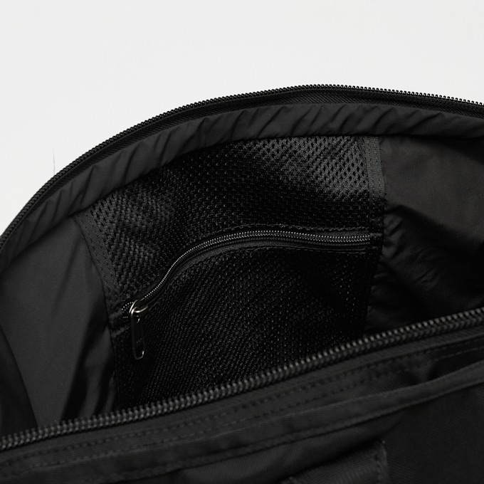 The North Face Red Box Large Tote Bag schwarz 94975 5