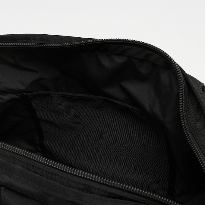 The North Face Red Box Large Tote Bag schwarz 94975 6