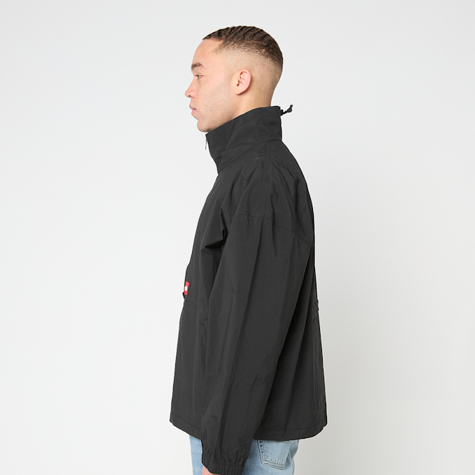 The North Face Red Box Taslan Jacket schwarz 94980 3