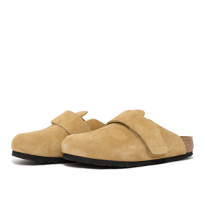 Birkenstock Loma beige 95000 1