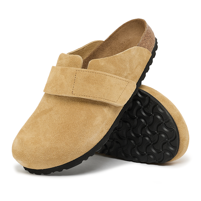 Birkenstock Loma beige 95000 7