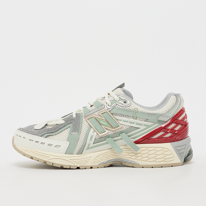 New Balance 1906 (U19065DY) multicolore 95102 3