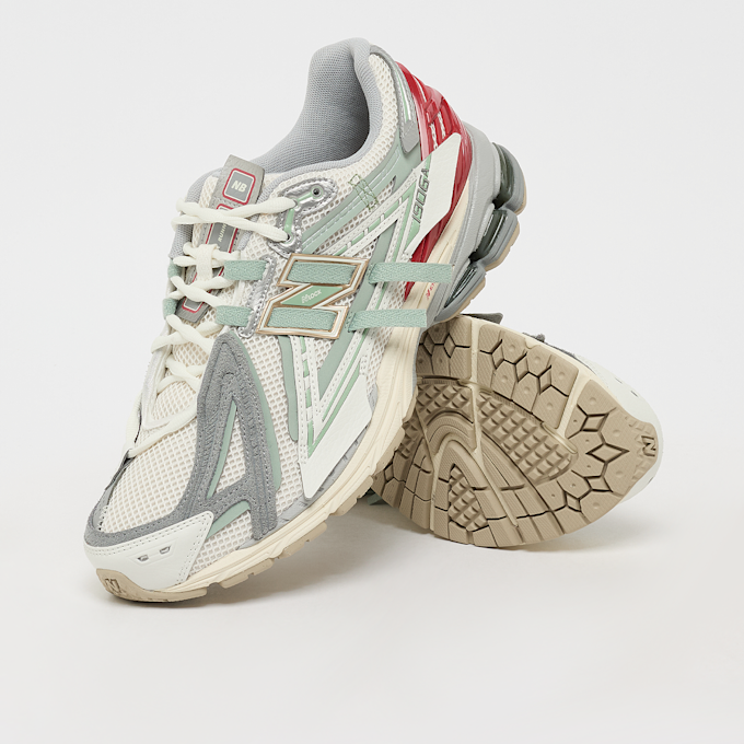 New Balance 1906 (U19065DY) multicolor 95102 7