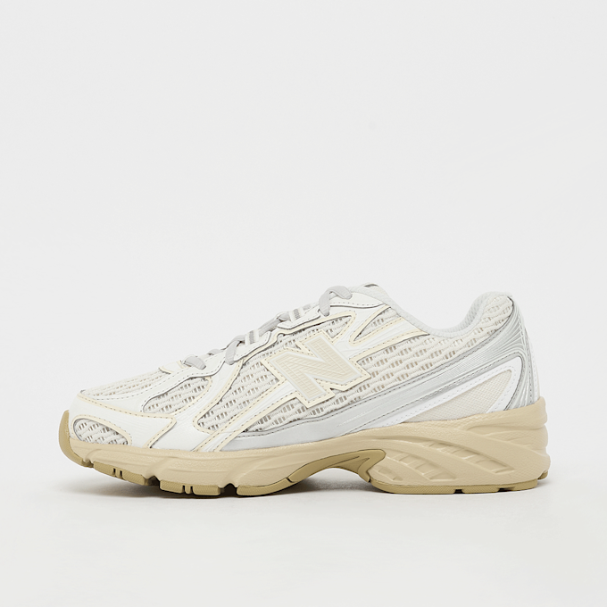 New Balance Wmns 740 beige 95506 3