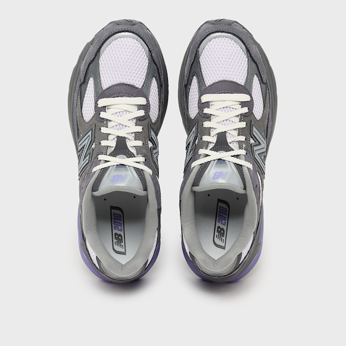 New Balance 2010 (U20106KC) lila 95507 4