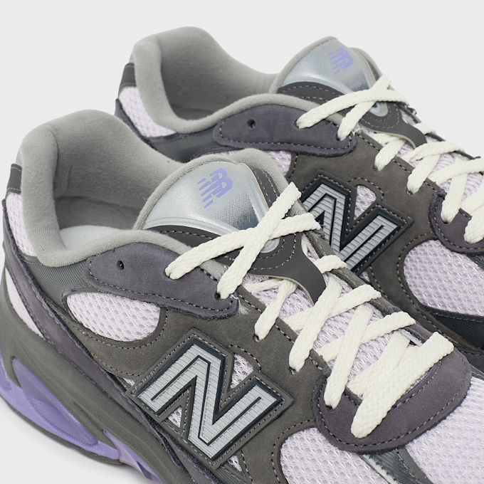 New Balance 2010 (U20106KC) pourpre 95507 6