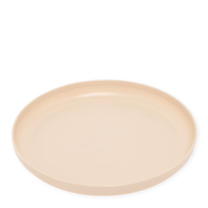 solebox Sous Le Soleil Frisbee beige 95073 2