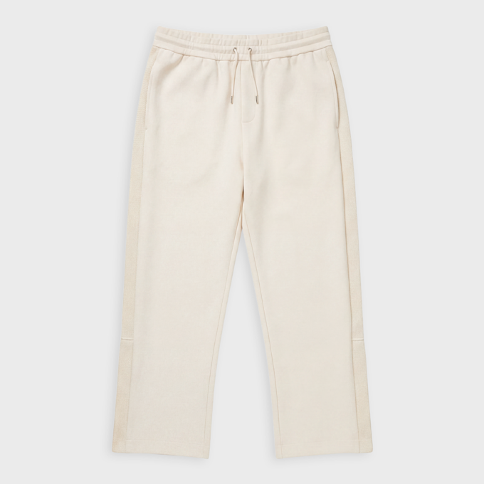 Oakley Reserve Momento Pant beige 95127 1