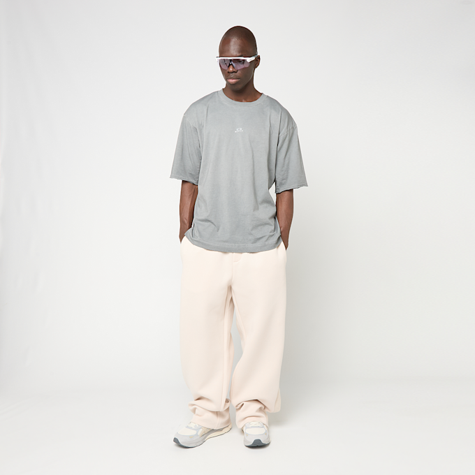 Oakley Reserve Momento Pant beige 95127 2