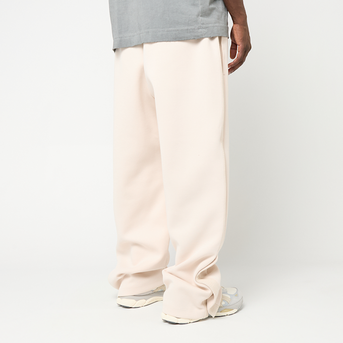 Oakley Reserve Momento Pant beige 95127 3