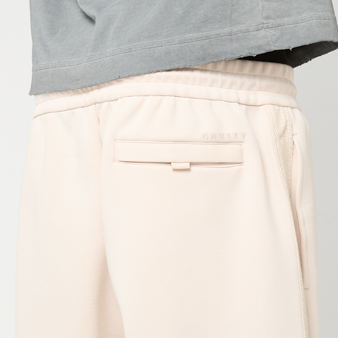 Oakley Reserve Momento Pant beige 95127 5