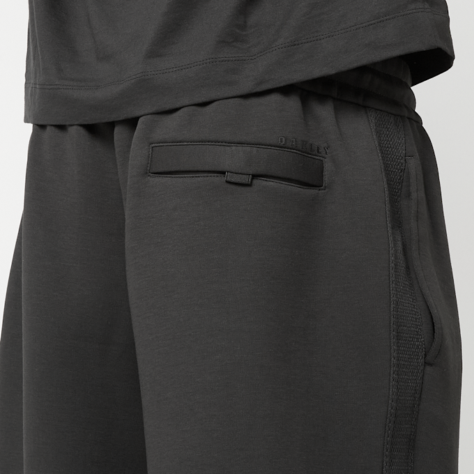 Oakley Reserve Momento Pant schwarz 95129 4