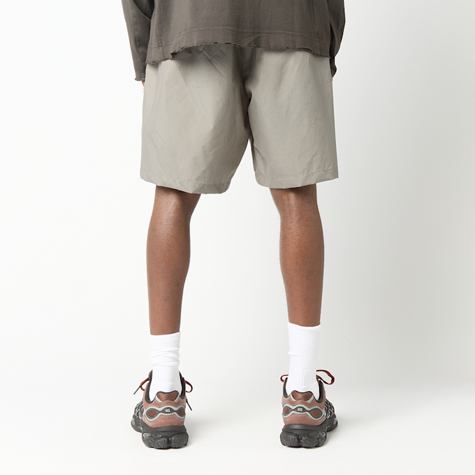 Oakley&nbsp; Allmighty Shorts 7.0Inch 2.0 gris 95126 3