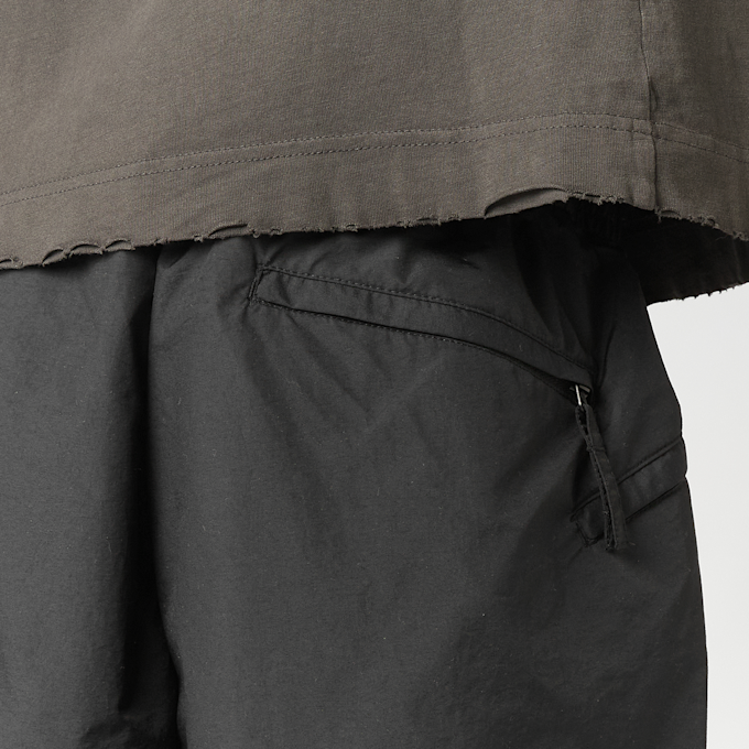 Oakley Allmighty Shorts 7.0Inch 2.0 black 95124 4