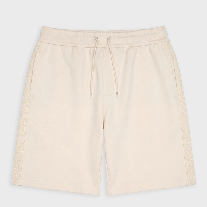 Oakley Reserve Momento Short beige 95133 1