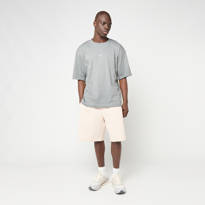 Oakley Reserve Momento Short beige 95133 2