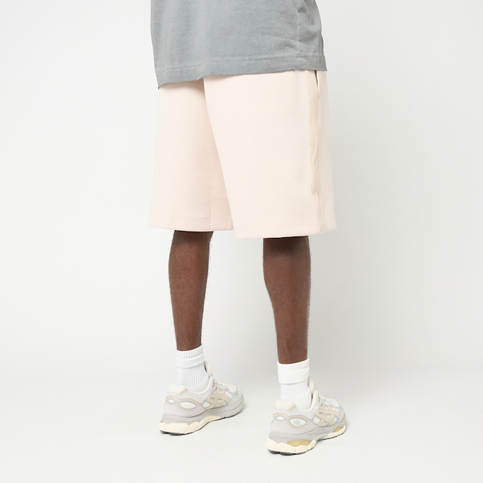 Oakley Reserve Momento Short beige 95133 3