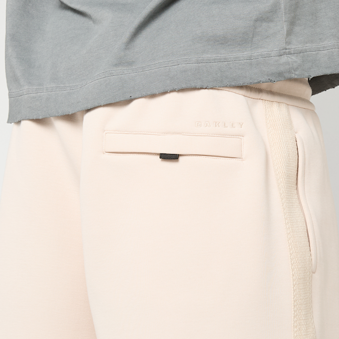 Oakley Reserve Momento Short beige 95133 4