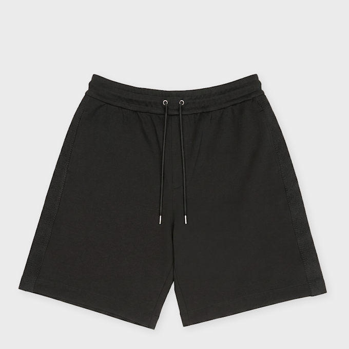Oakley&nbsp; Reserve Momento Short noir 95135 1