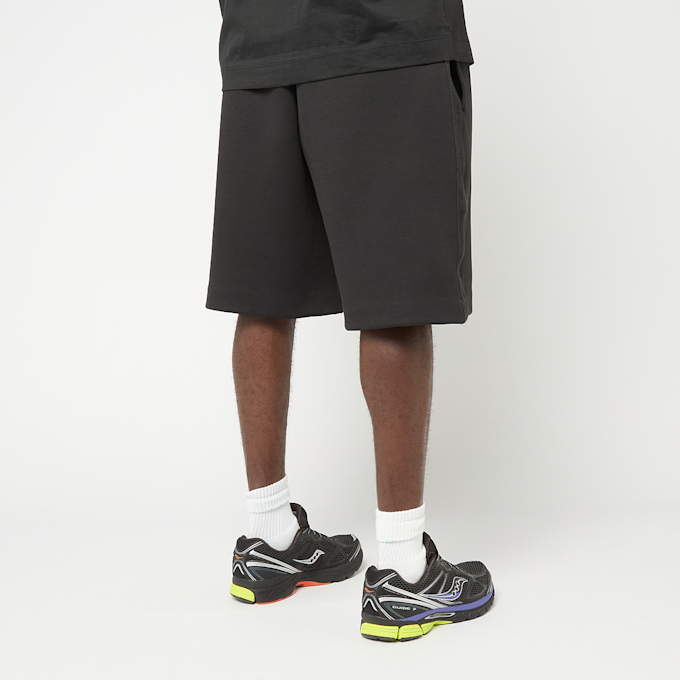 Oakley Reserve Momento Short zwart 95135 3