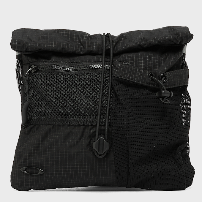 Oakley Reserve Pouch schwarz 95132 1