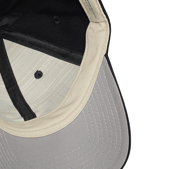 New Era x Fear Of God 9Forty New York Yankees blau 95160 4