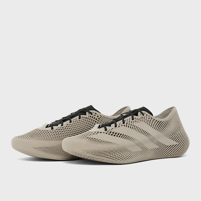 adidas Originals Climacool Laced beige 95203 1