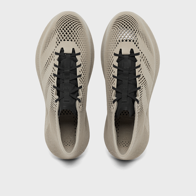 adidas Originals Climacool Laced beige 95203 4