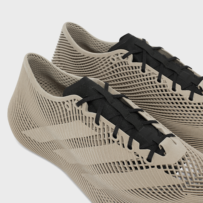 adidas Originals Climacool Laced beige 95203 6