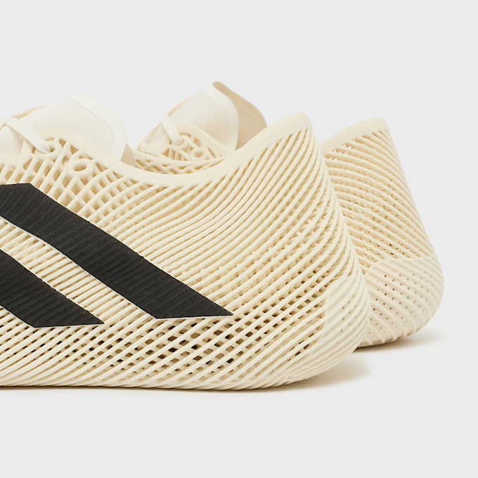 adidas Originals Climacool Laced beige 95205 5