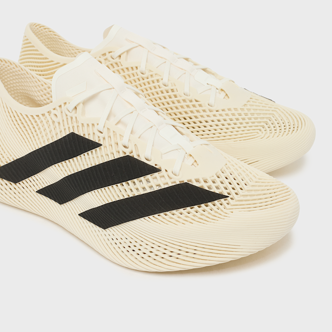 adidas Originals Climacool Laced beige 95205 6