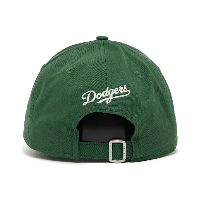 New Era Fruit Icon 9Forty Los Angeles Dodgers Cap grün 95219 2