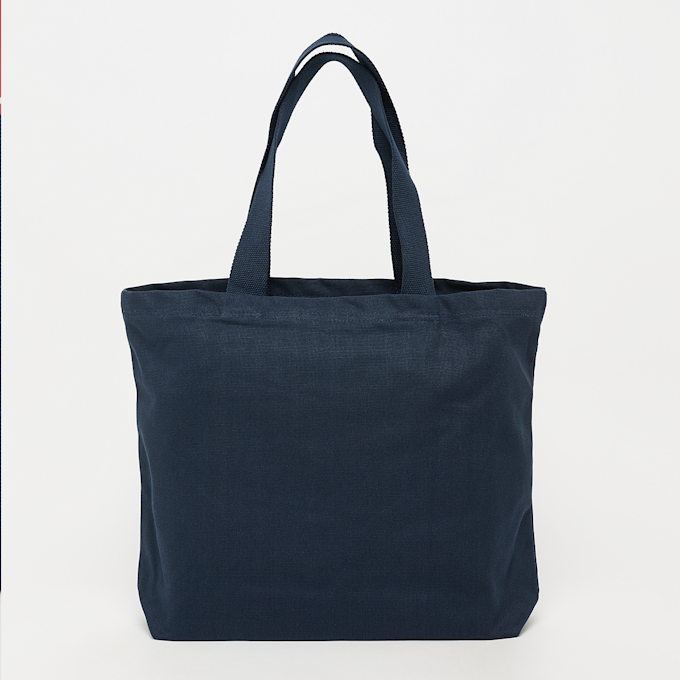 New Era Fruit Tote Bag New York Yankees blau 95242 3