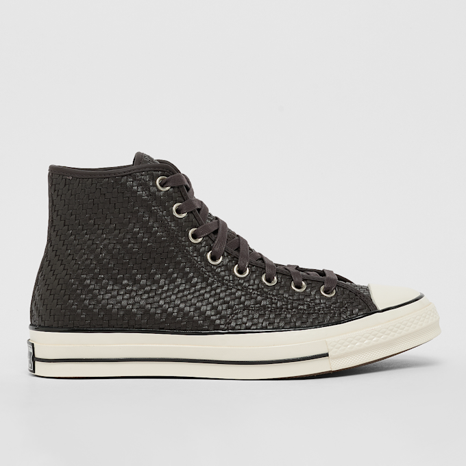 Converse Chuck 70 braun 95243 2