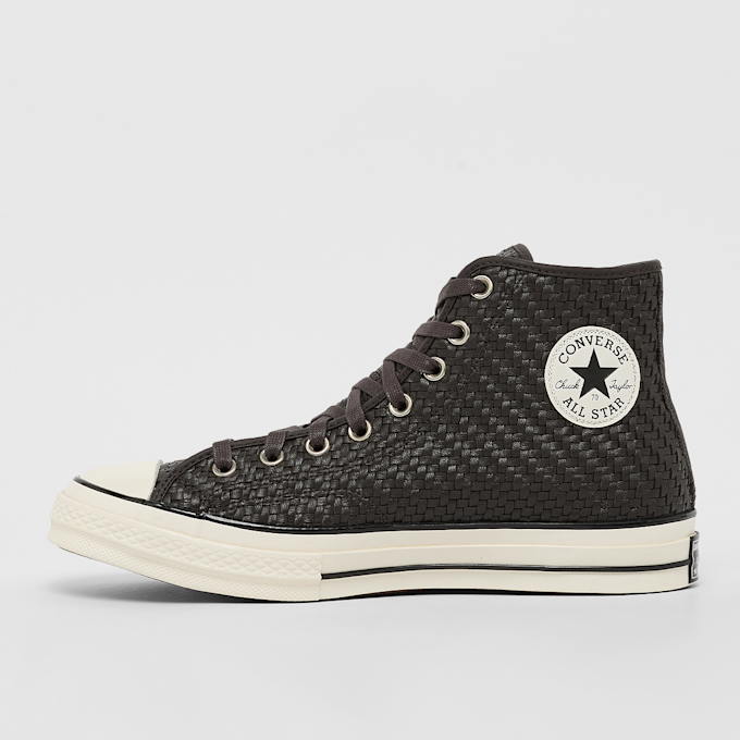 Converse Chuck 70 braun 95243 3