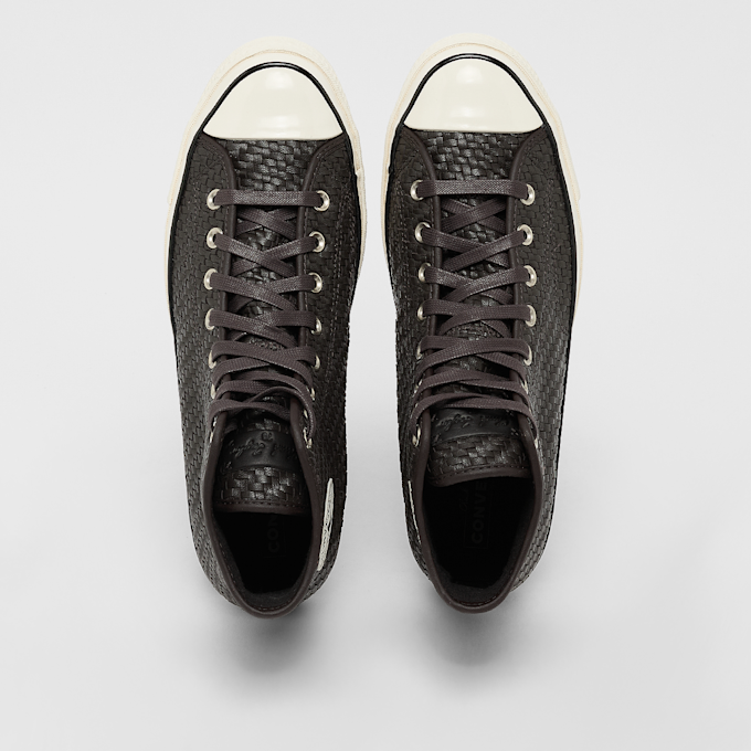 Converse Chuck 70 braun 95243 4