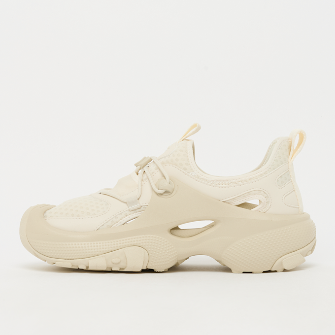 Crocs Trailbreak 2 Tech beige 95361 2