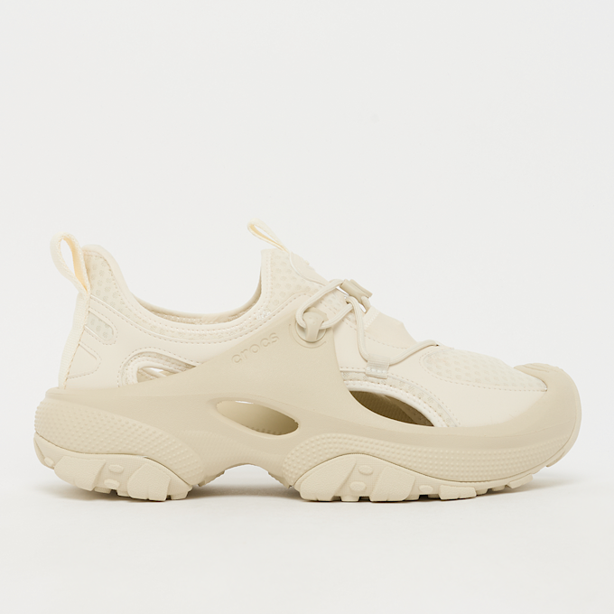 Crocs Trailbreak 2 Tech beige 95361 3