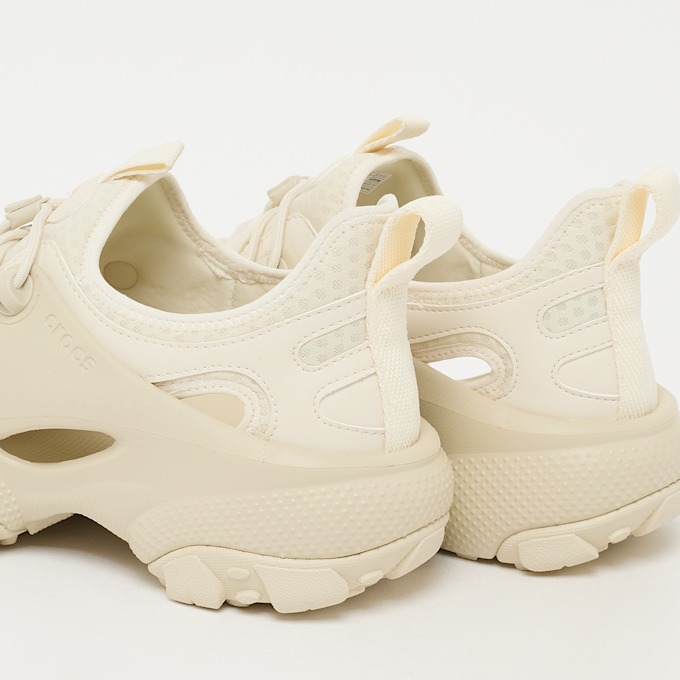 Crocs Trailbreak 2 Tech beige 95361 5