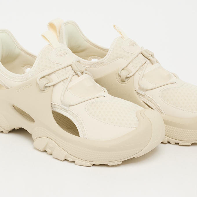 Crocs Trailbreak 2 Tech beige 95361 6