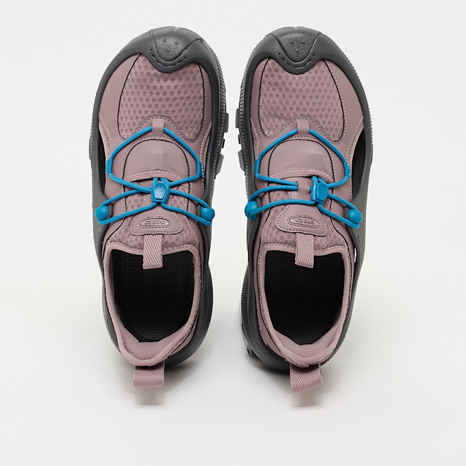 Crocs Trailbreak 2 Tech roze 95358 4