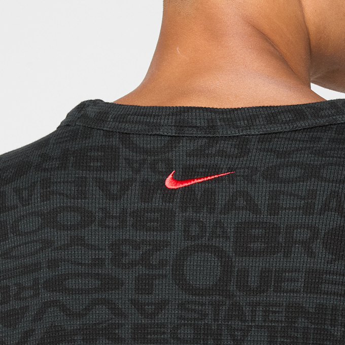 Jordan x Awake NY Thermal zwart 95420 6