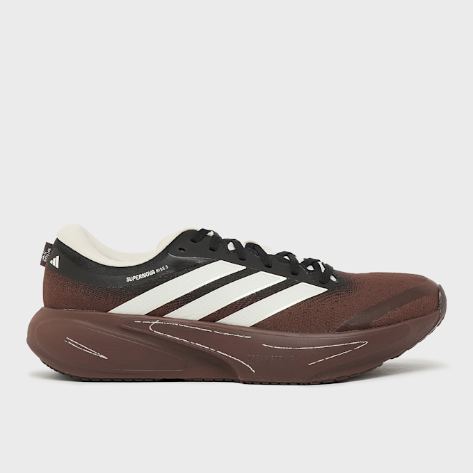 adidas Originals x Song for the Mute Supernova Rise 3 M braun 99812 2