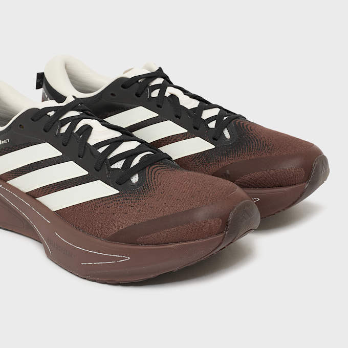 adidas Originals x Song for the Mute Supernova Rise 3 M brun 99812 6