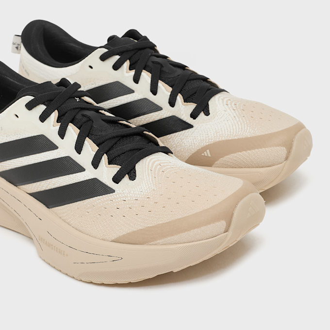 adidas Originals x Song for the Mute Wmns Supernova Rise 3 beige 99813 6