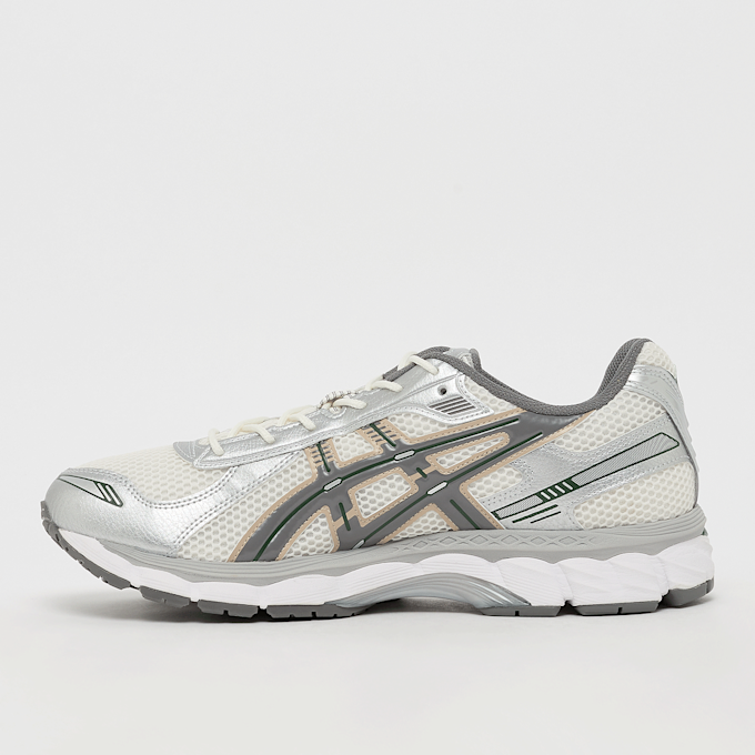 ASICS SportStyle Gel-Kayano 12.1 beige 95689 3