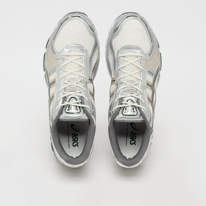 ASICS SportStyle Gel-Kayano 12.1 beige 95689 4