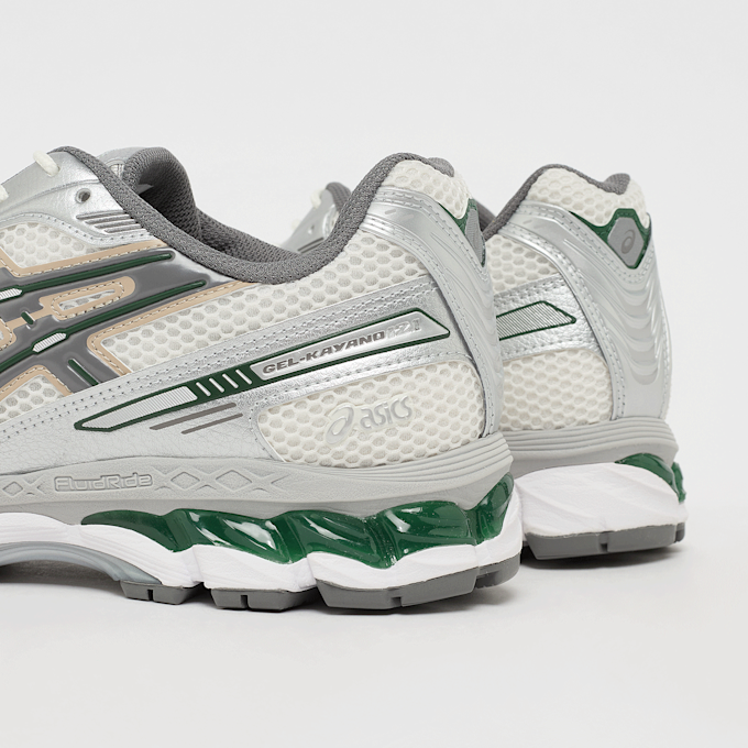 ASICS SportStyle Gel-Kayano 12.1 beige 95689 5